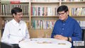 Retirement planning with mutual funds